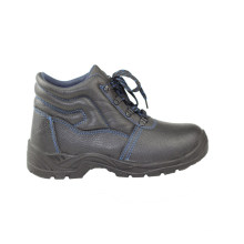 Hot Style Industry Safety Shoes with CE Certificate (SN1635)